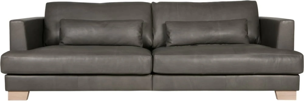 Sofa 3-osobowa Brandon