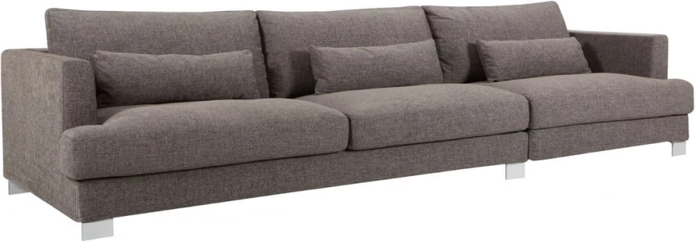 Sofa Brandon