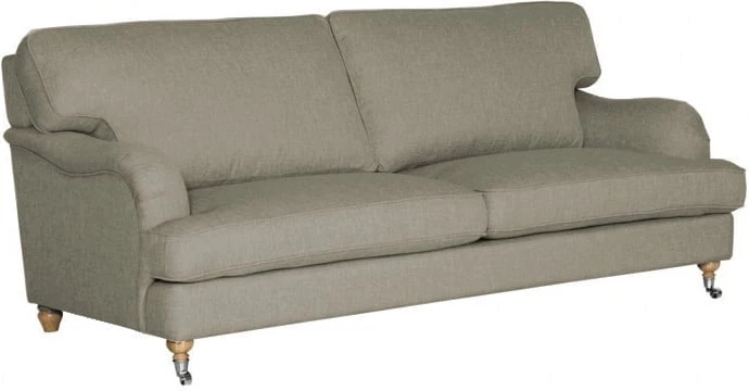 Sofa 3-osobowa Howard