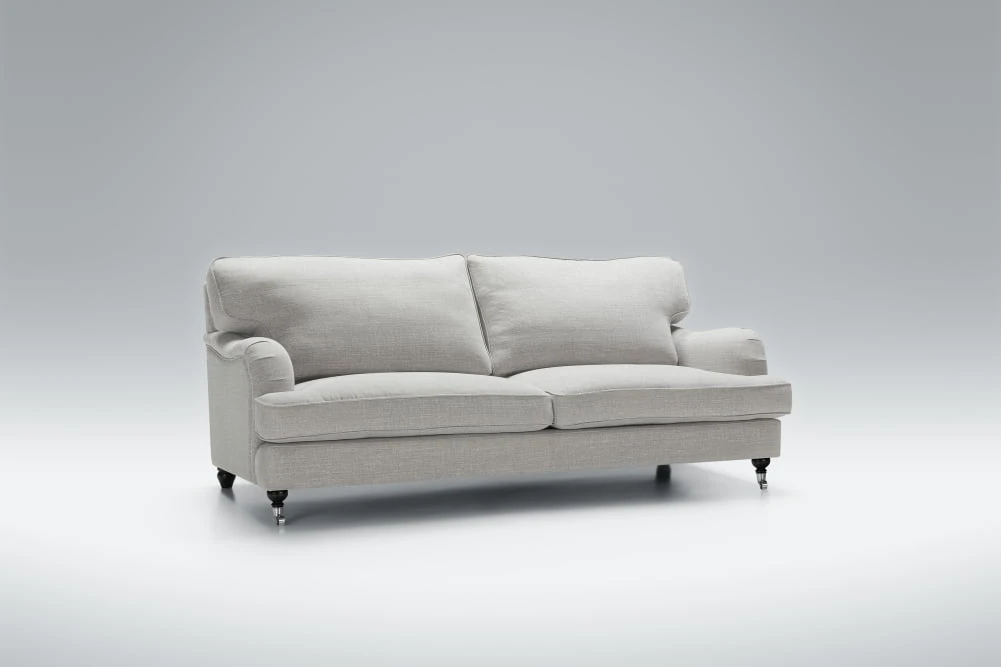 Sofa 3-osobowa Howard