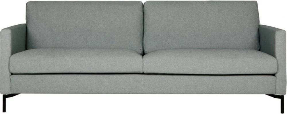Sofa 3-osobowa Impulse