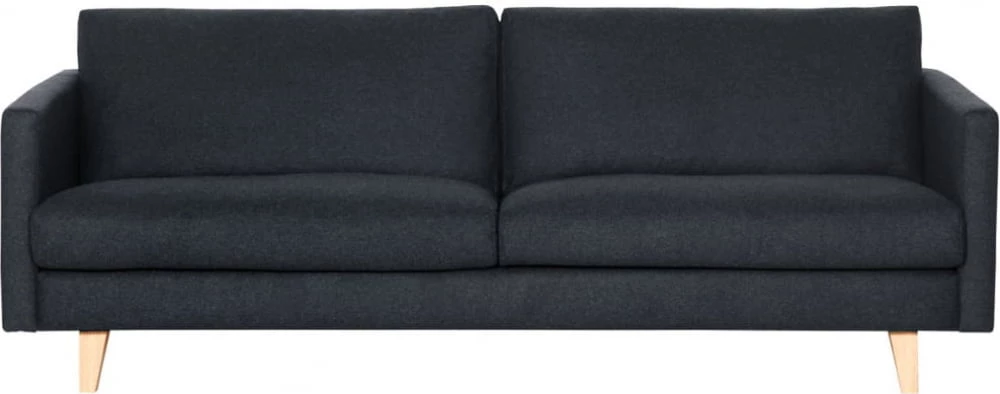 Sofa 3-osobowa Impulse