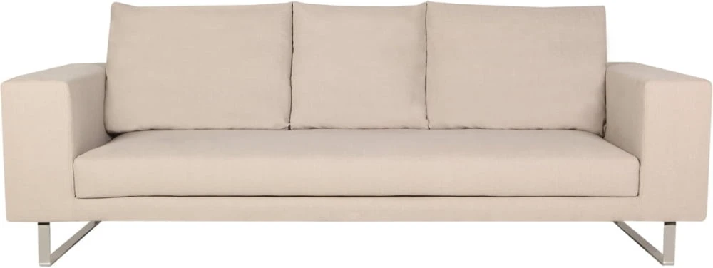 Sofa 3-osobowa Linnea