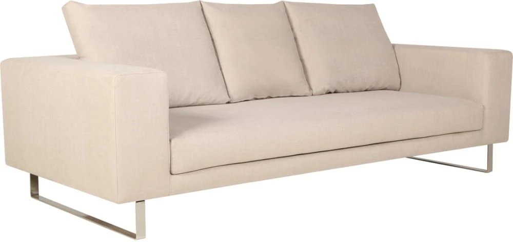 Sofa 3-osobowa Linnea
