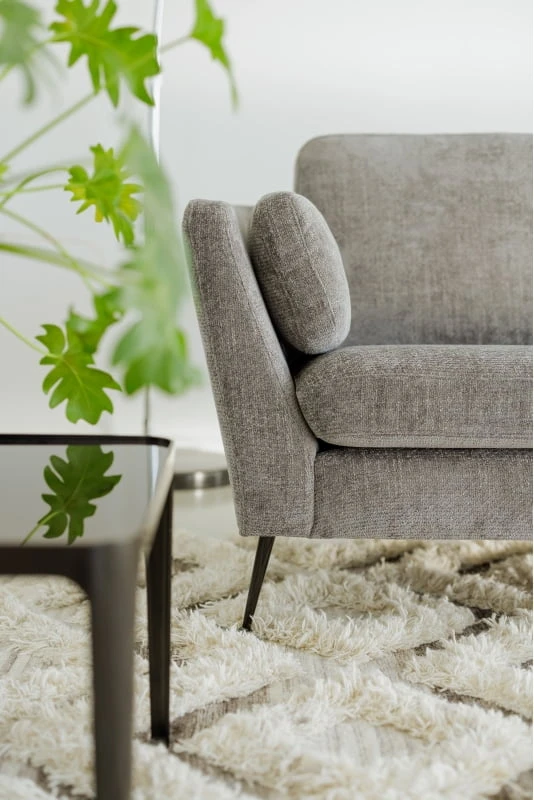 Sofa 3-osobowa Mynta