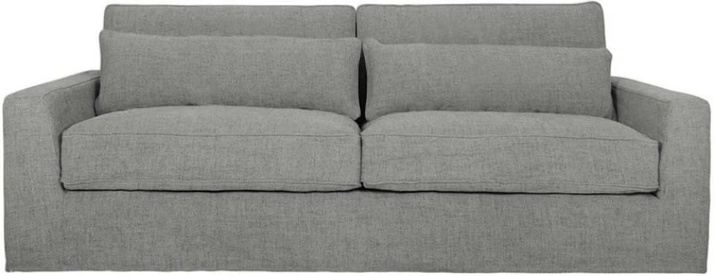 Sofa 3-osobowa New York