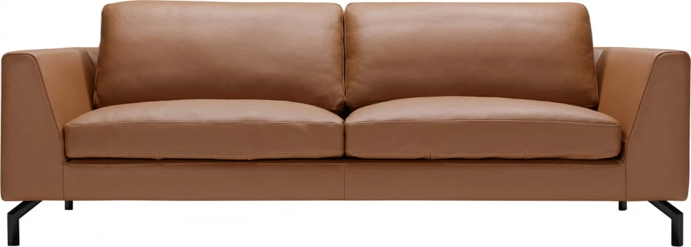 Sofa 2-osobowa Ohio
