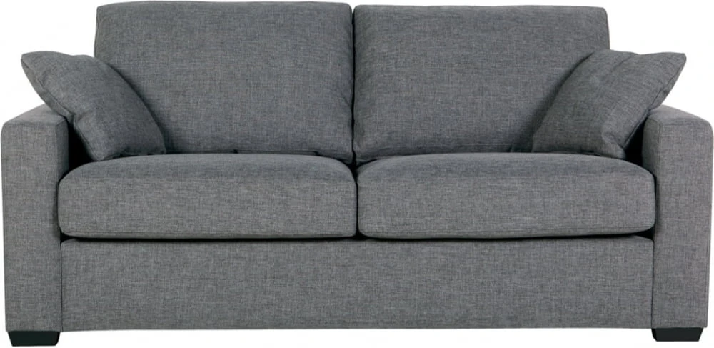 Sofa 2.5-osobowa Phoenix