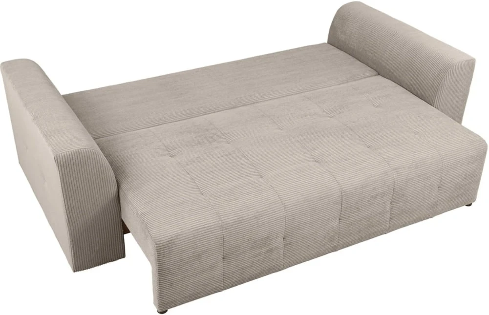Sofa Royal IV Mega LUX 3DL