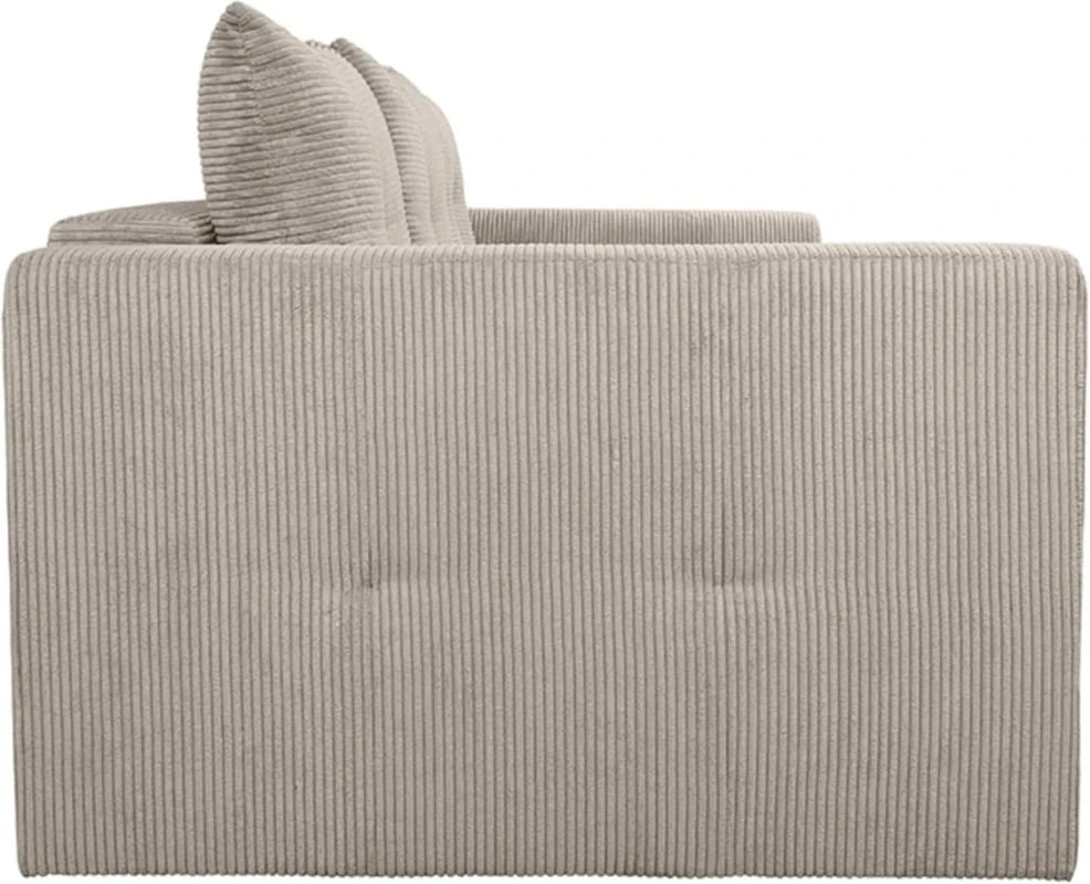 Sofa Royal IV Mega LUX 3DL