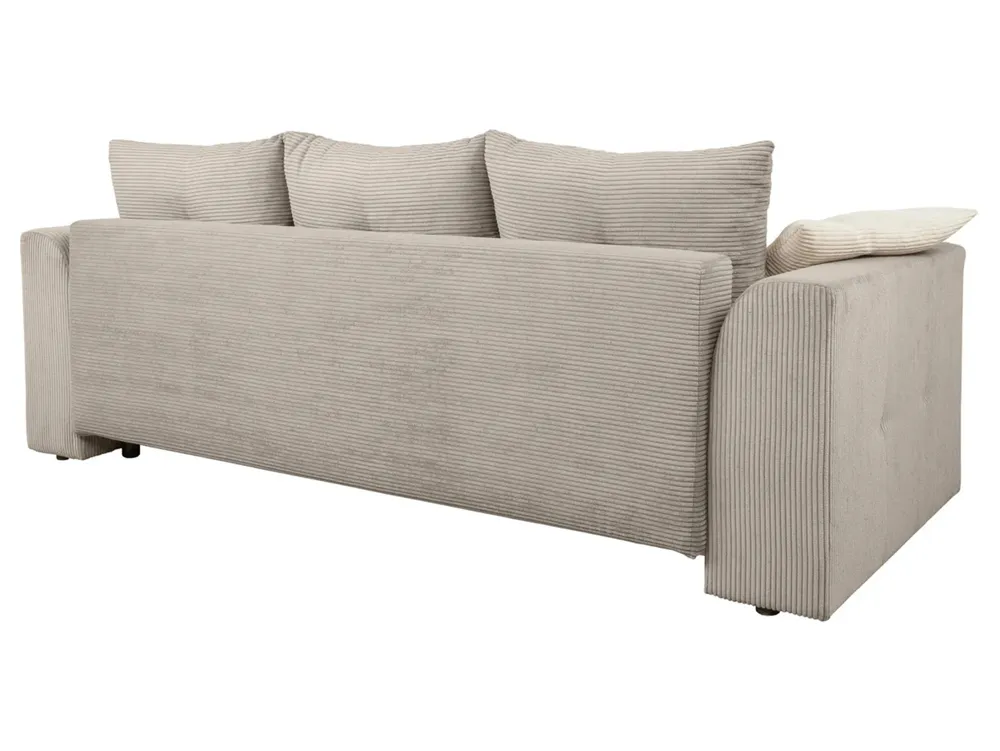 Sofa Royal IV Mega LUX 3DL