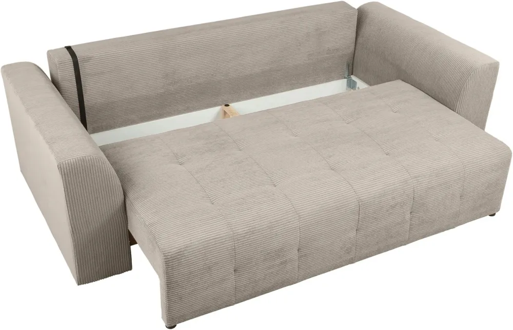 Sofa Royal IV Mega LUX 3DL