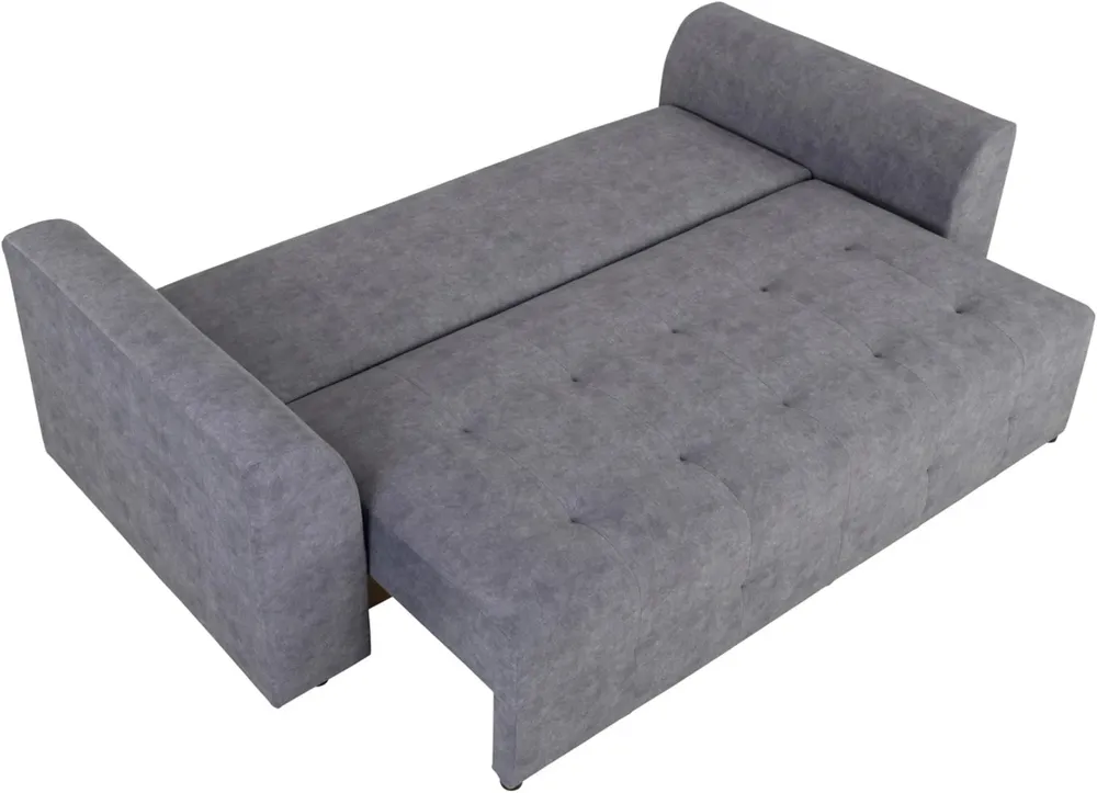 Pohovka Royal IV Mega Lux 3DL