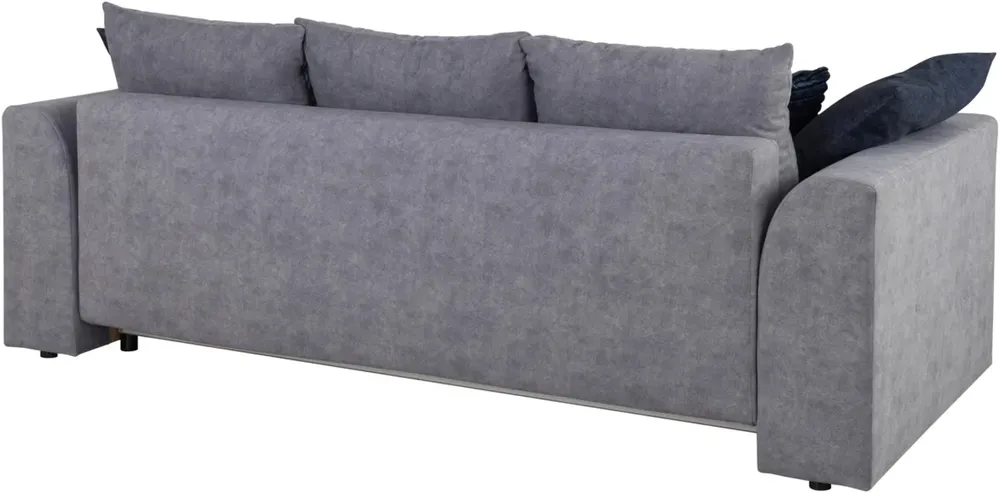Pohovka Royal IV Mega Lux 3DL