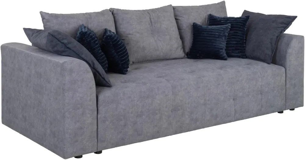 Pohovka Royal IV Mega Lux 3DL