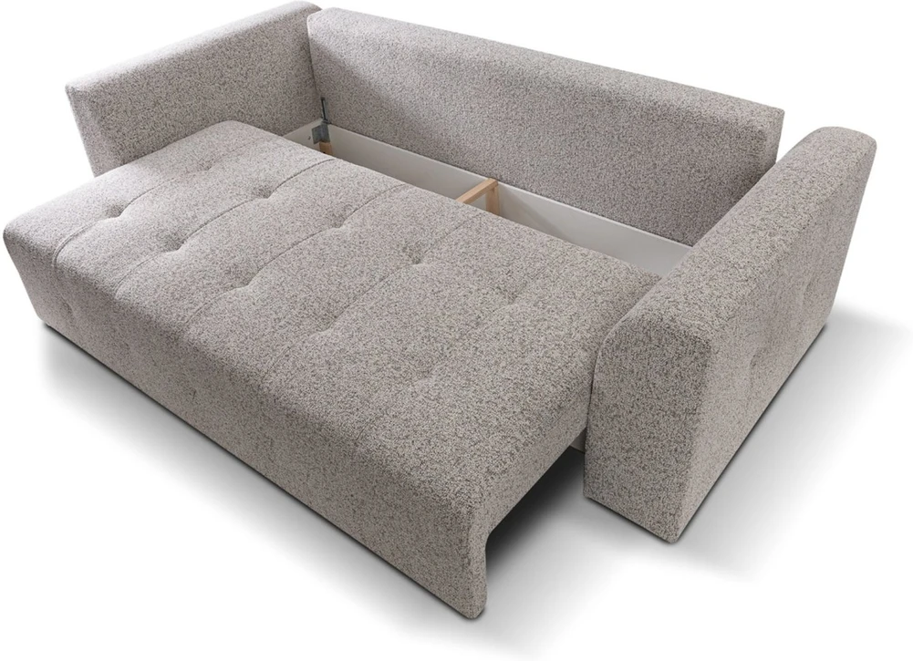 Sofa Royal IV Mega LUX 3DL
