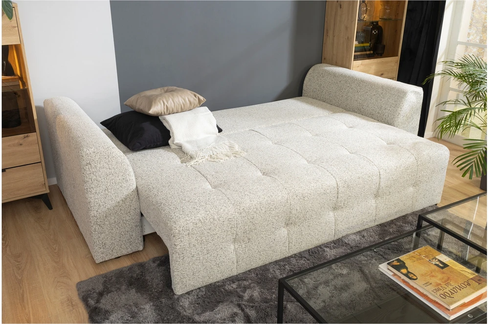 Sofa Royal IV Mega LUX 3DL