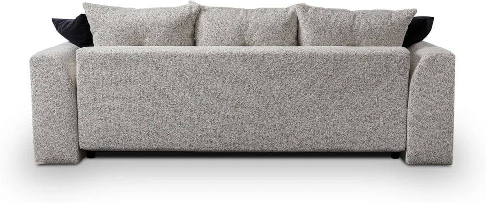 Sofa Royal IV Mega LUX 3DL