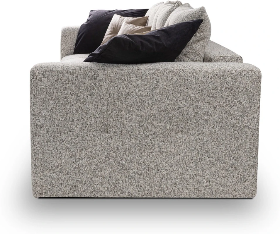 Sofa Royal IV Mega LUX 3DL