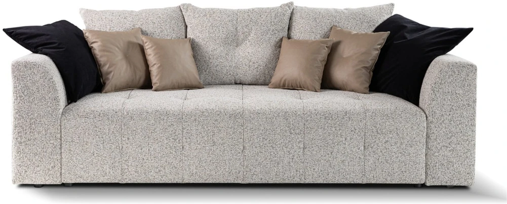 Sofa Royal IV Mega LUX 3DL