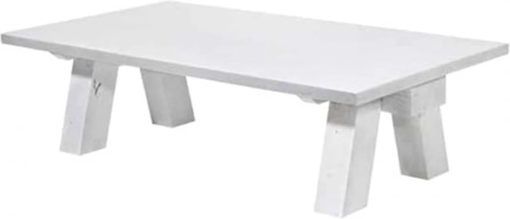 Konferenční stolek Balk 140 x 80