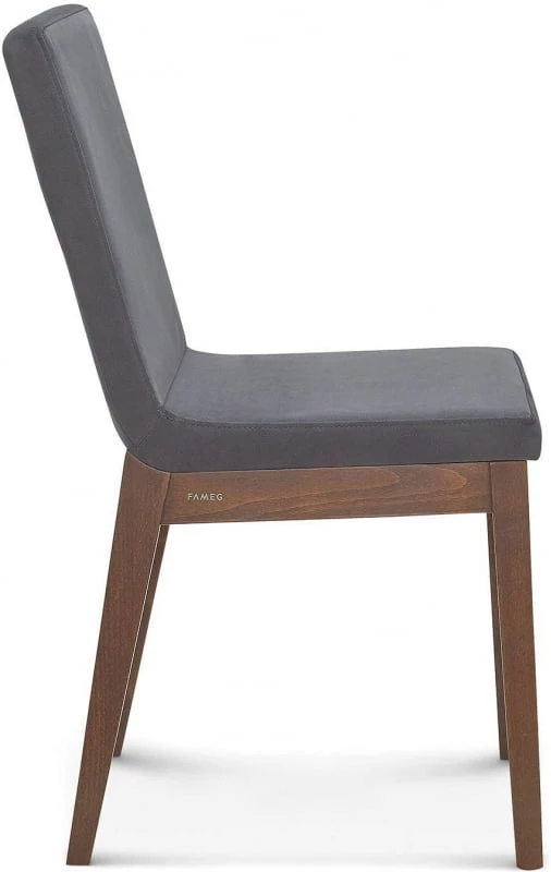 Židle A-1228