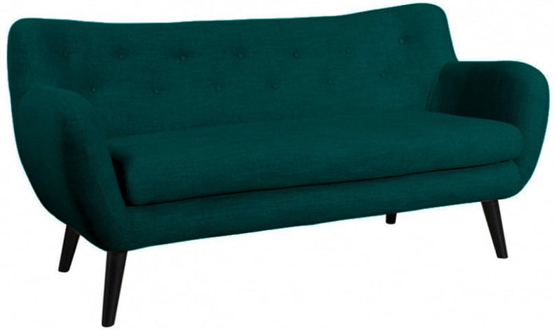 Sofa 3 Osobowa George