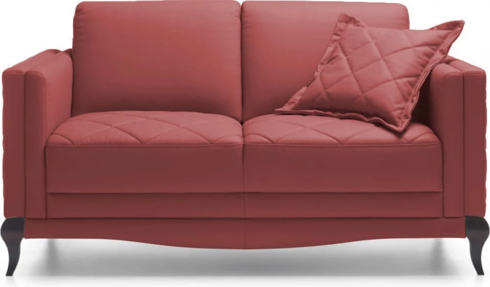 Sofa 2-osobowa Laviano