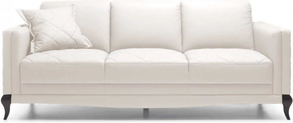 Sofa 3-osobowa Laviano