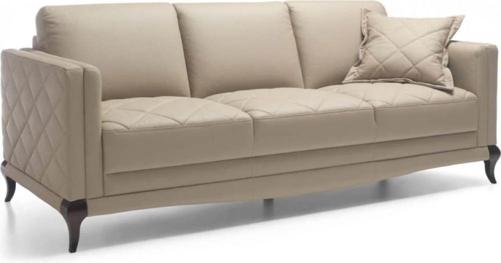 Sofa 3-osobowa Laviano
