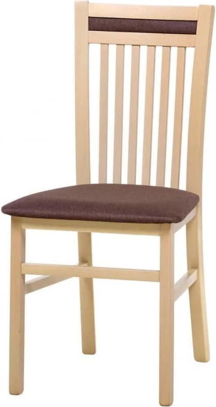Krzesło Mars