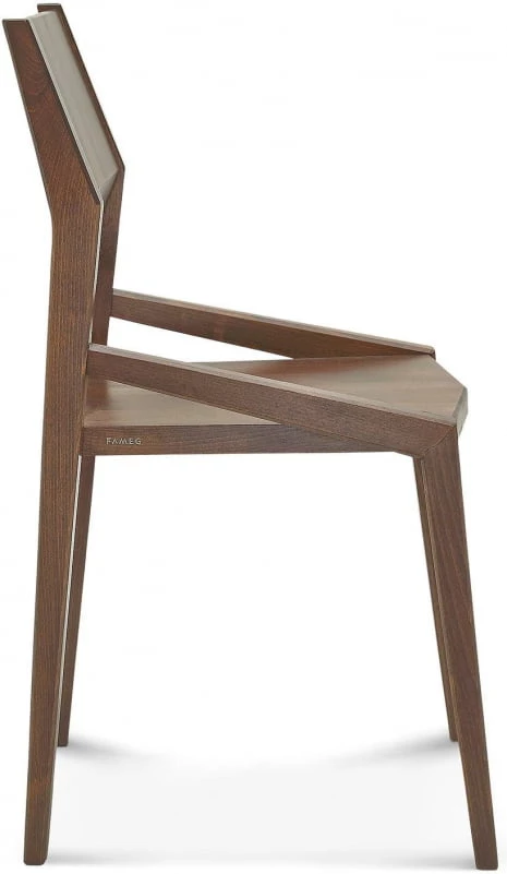 Židle A-1403