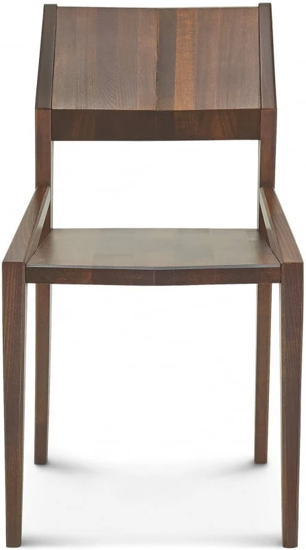 Židle A-1403