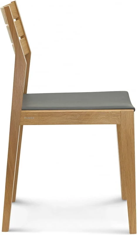 Židle A-1405