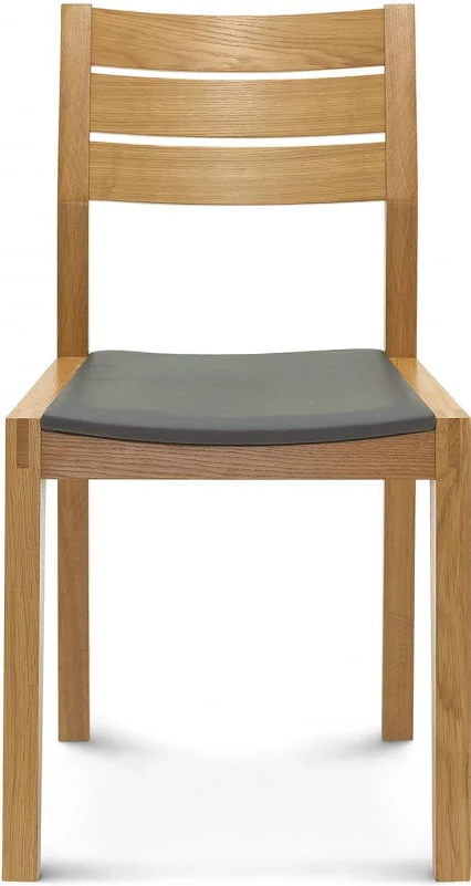 Krzesło Lennox