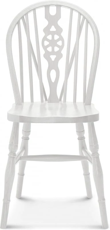 Krzesło Windsor