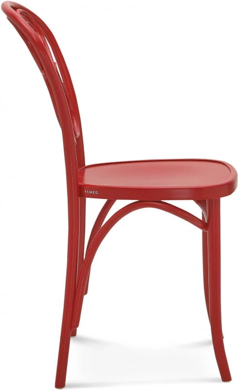 Krzesło A-4