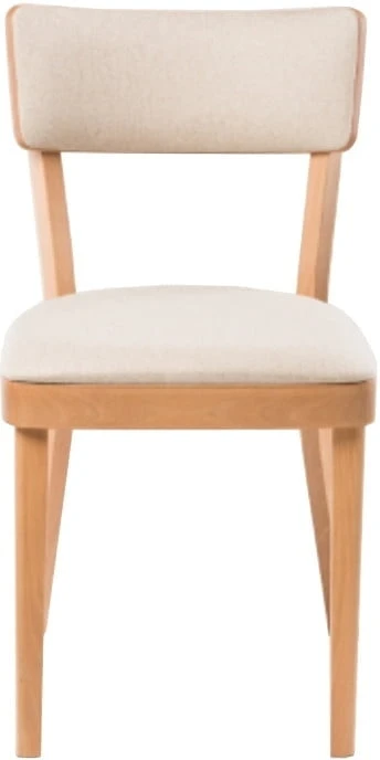 Krzesło Solid