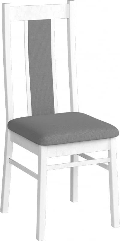 Židle Kora