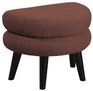 Taburet George