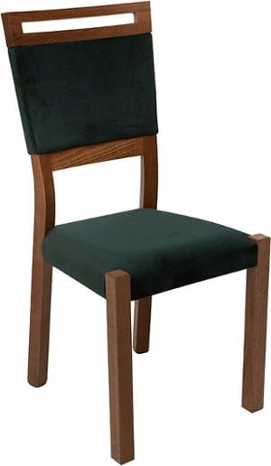 Židle Gent 2