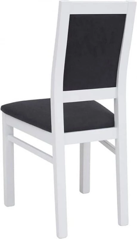 Židle Porto