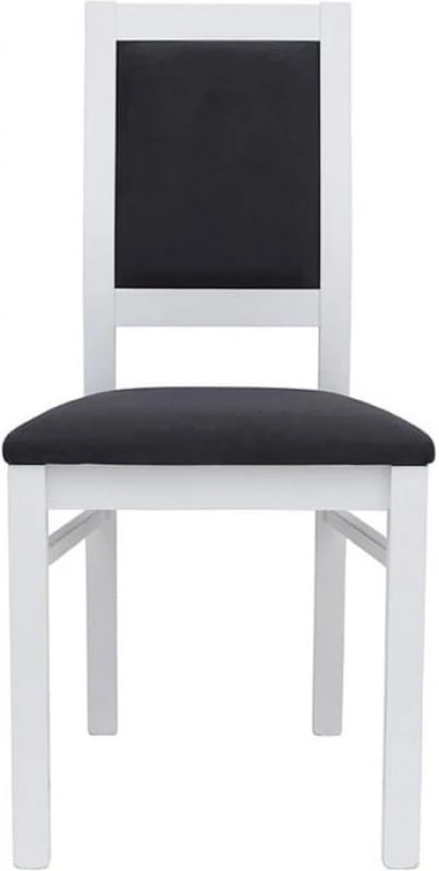 Krzesło Porto