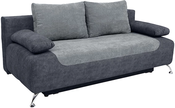 Sofa Daria III LUX 3DL