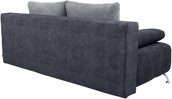 Sofa Daria III LUX 3DL