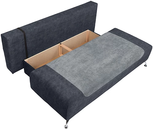 Sofa Daria III LUX 3DL