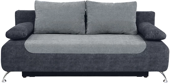 Sofa Daria III LUX 3DL