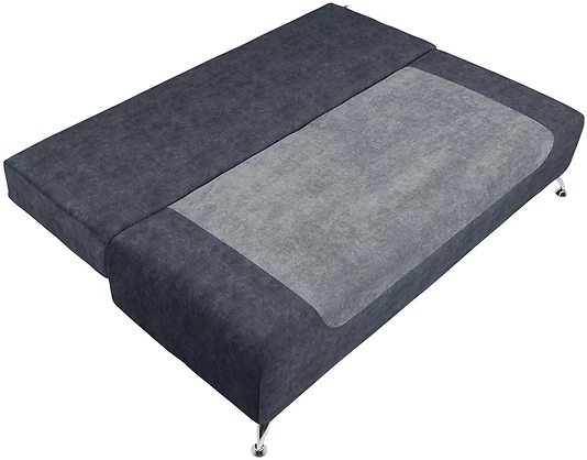 Sofa Daria III LUX 3DL