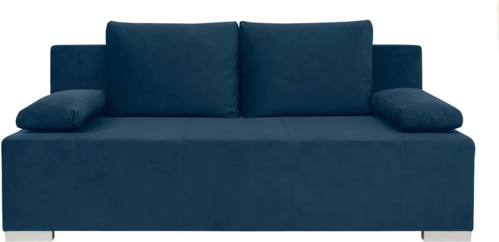 Sofa Street IV LUX 3DL