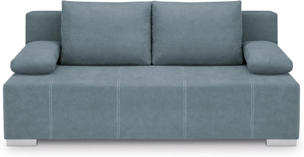 Sofa Street IV LUX 3DL